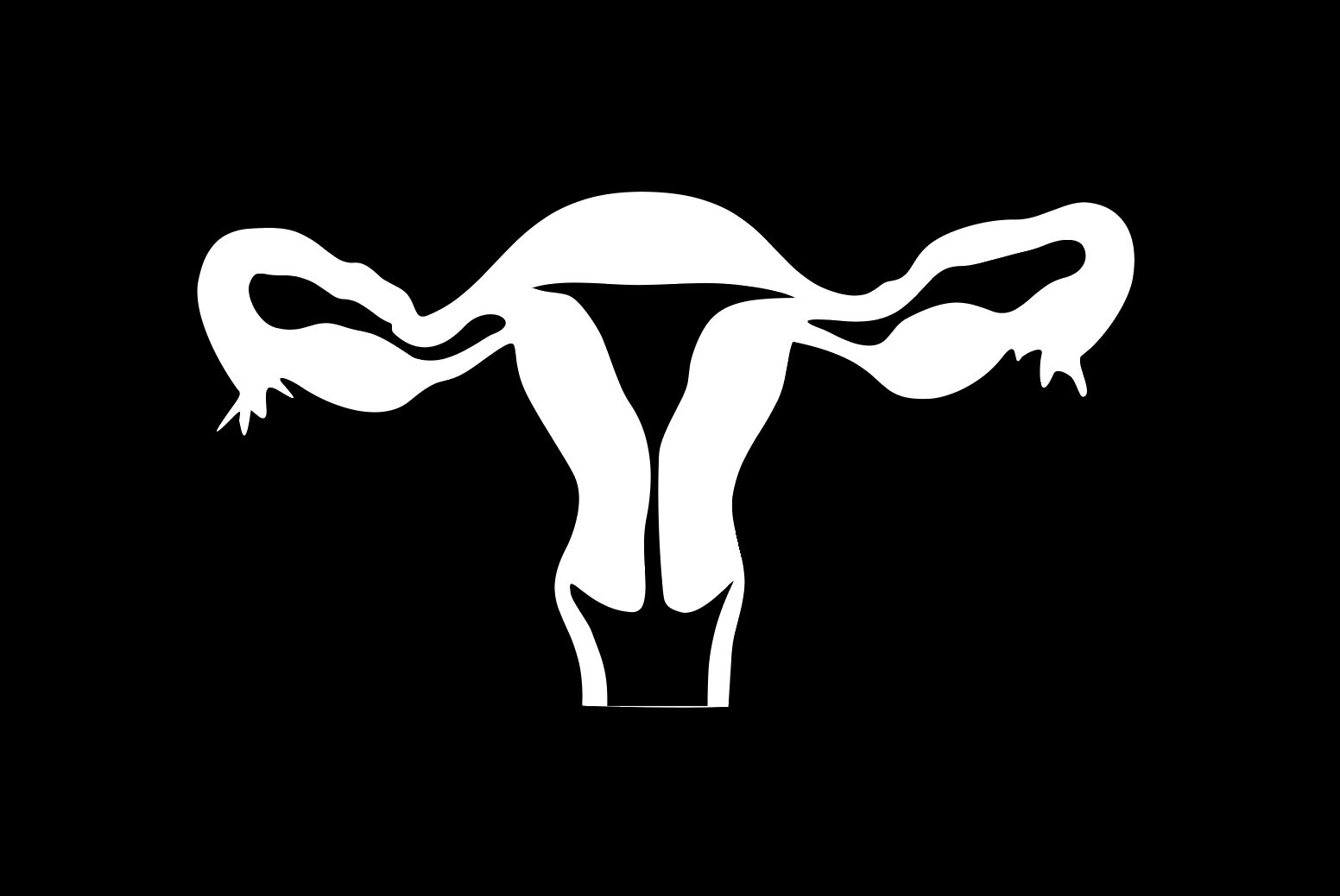 sex